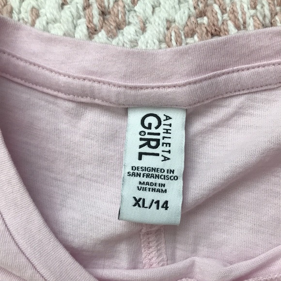 Sold - Picture 3 of 5